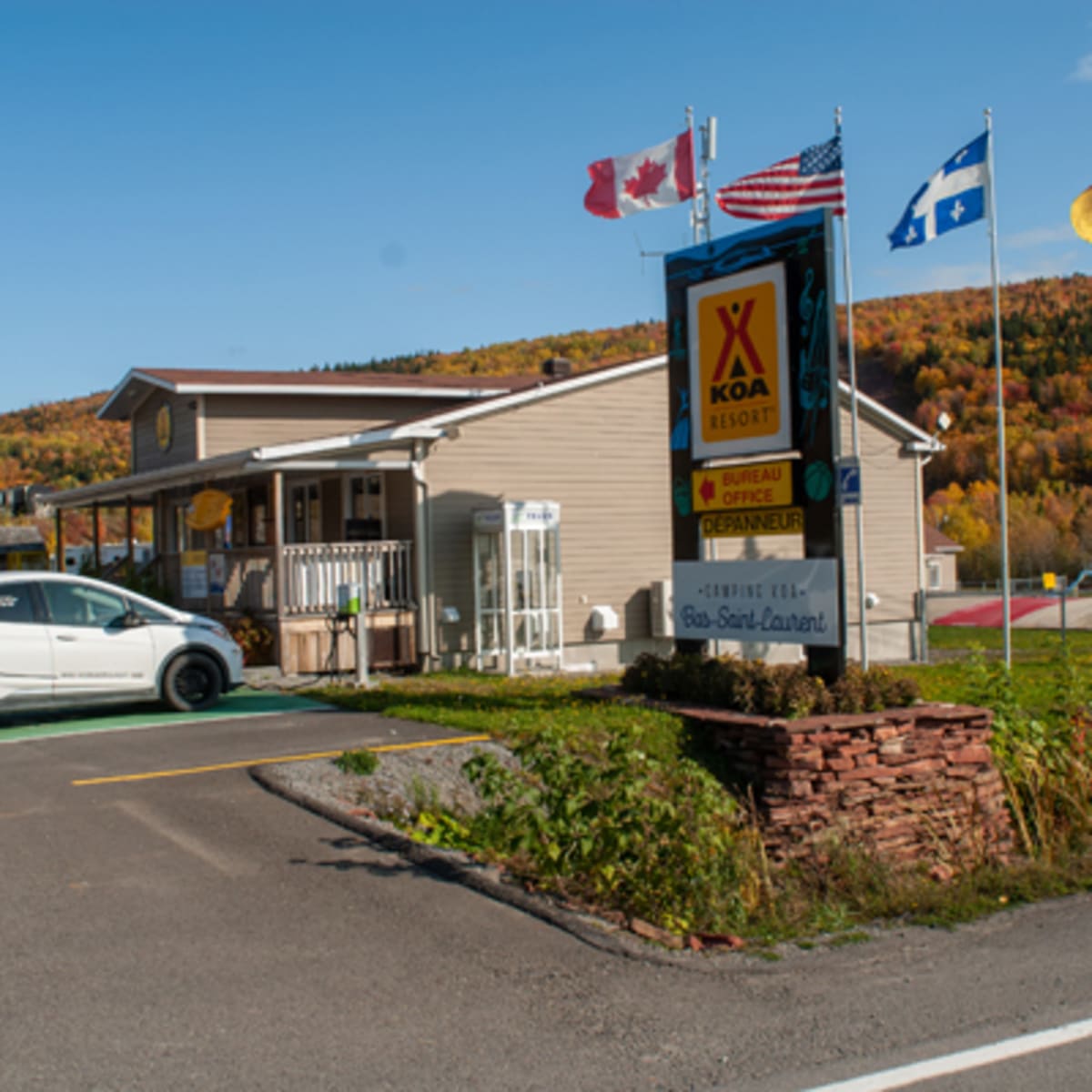 koa_bas_st_laurent_8