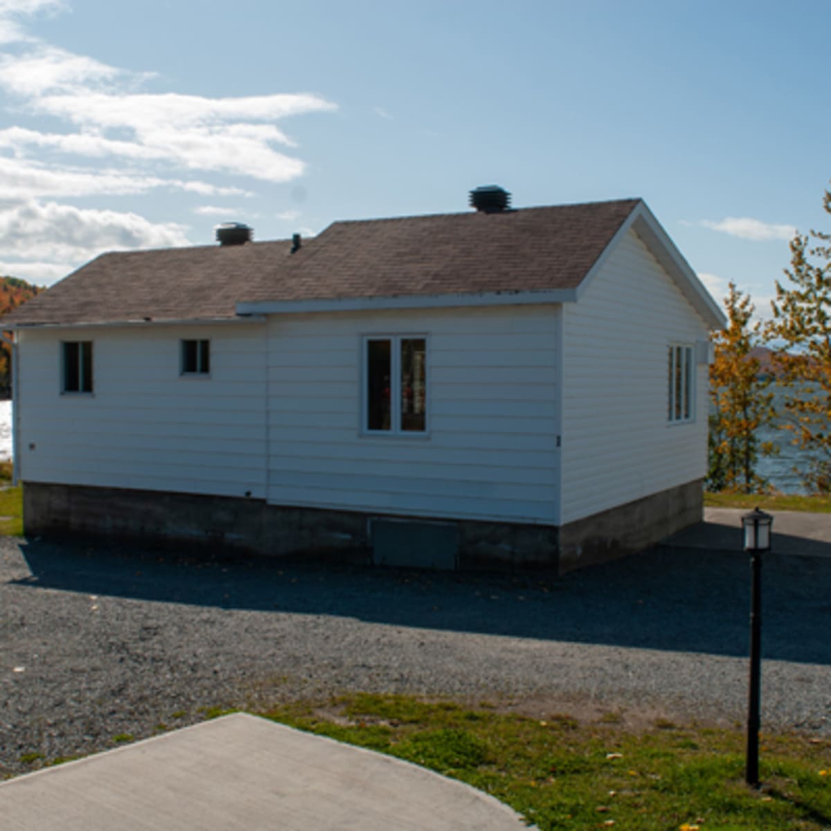 koa_bas_st_laurent_9