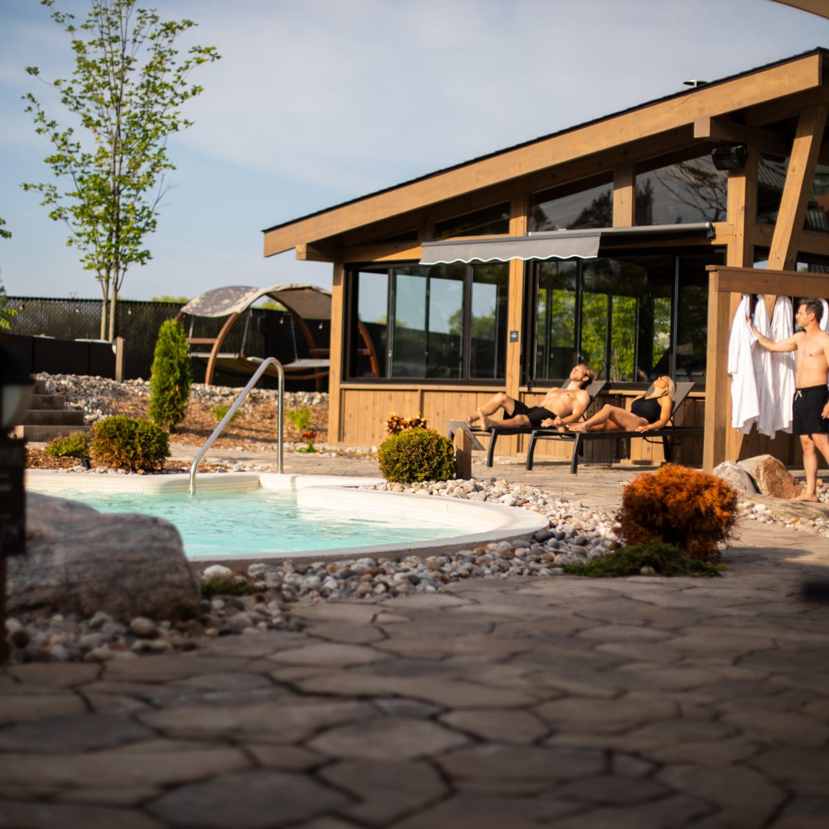 koena_spa_1