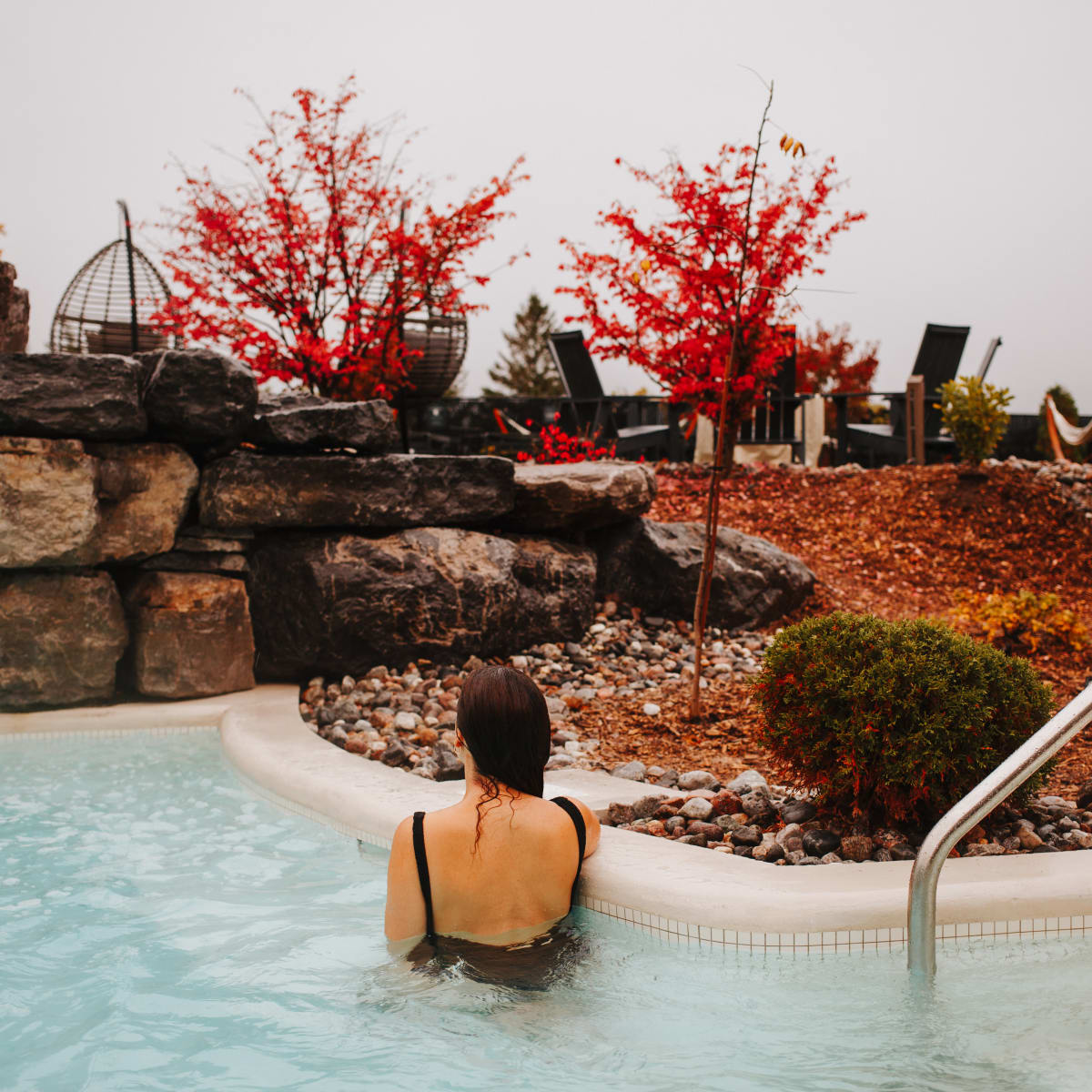 koena_spa_1_a