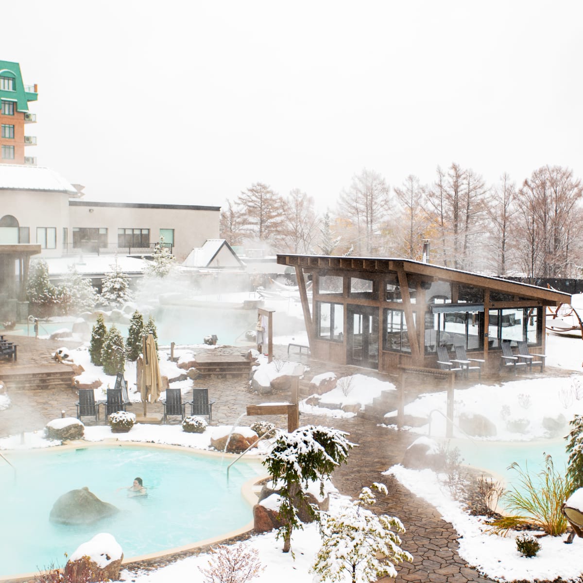 koena_spa_1_h