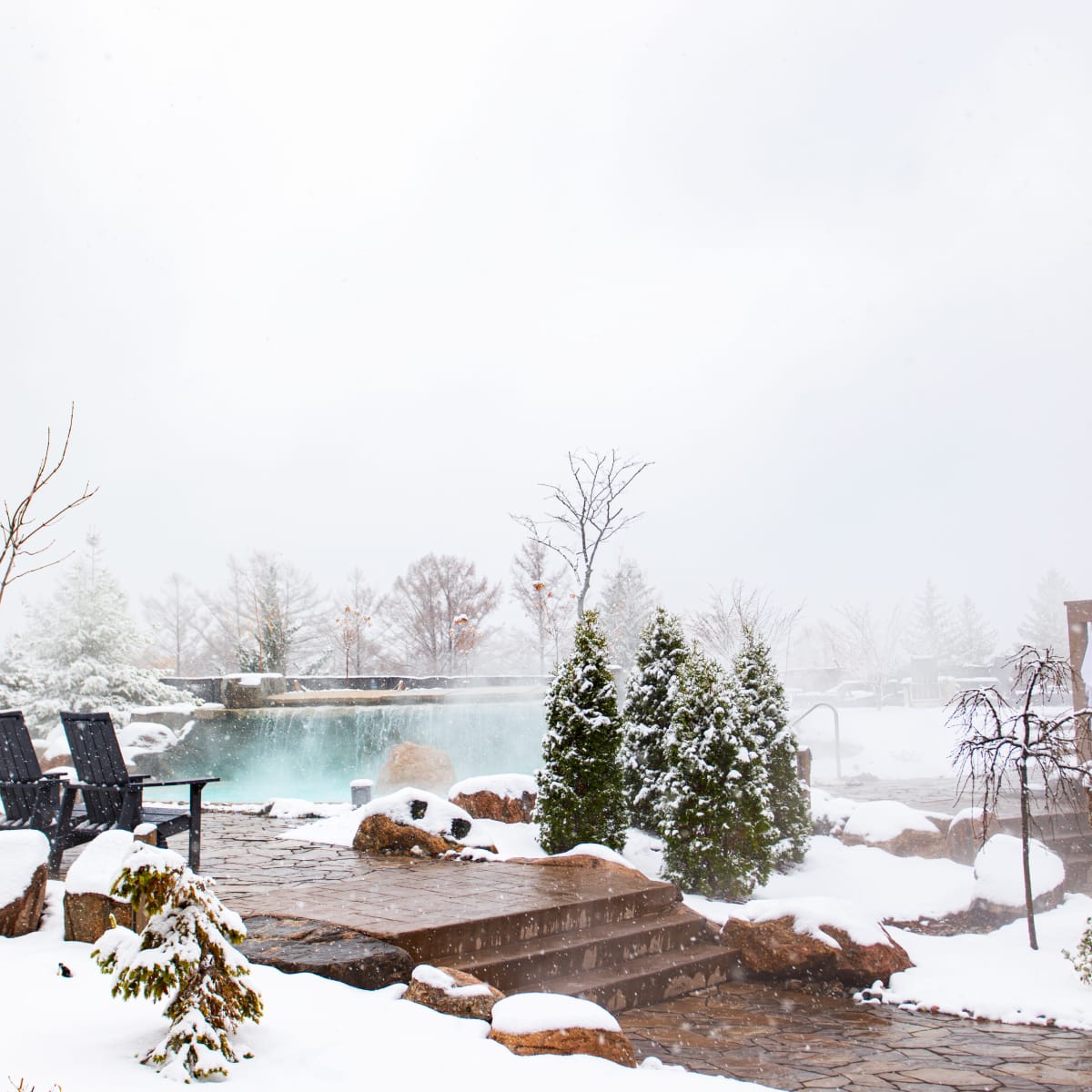 koena_spa_2_h