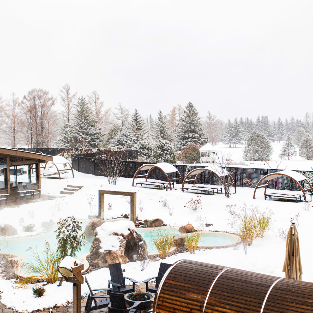 koena_spa_3_h