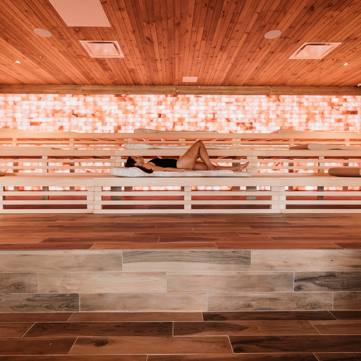 koena_spa_8