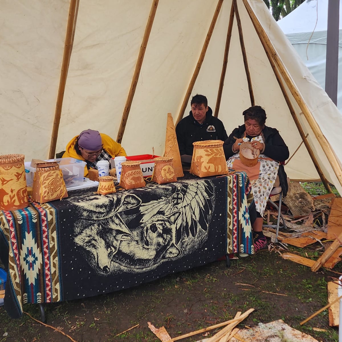 kwe_a_la_rencontre_des_peuples_autochtones_2