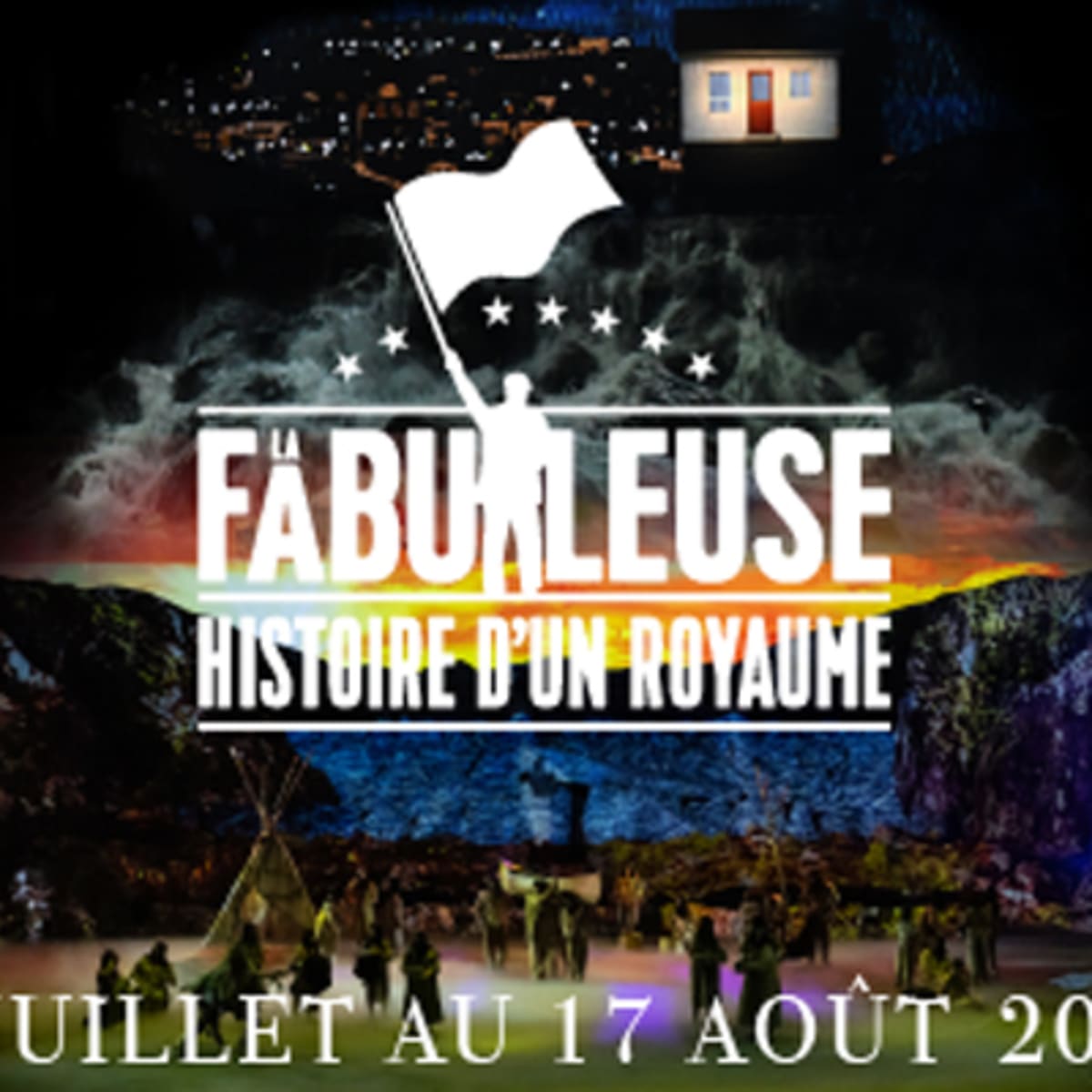 la_fabuleuse_histoire_dun_royaume_6
