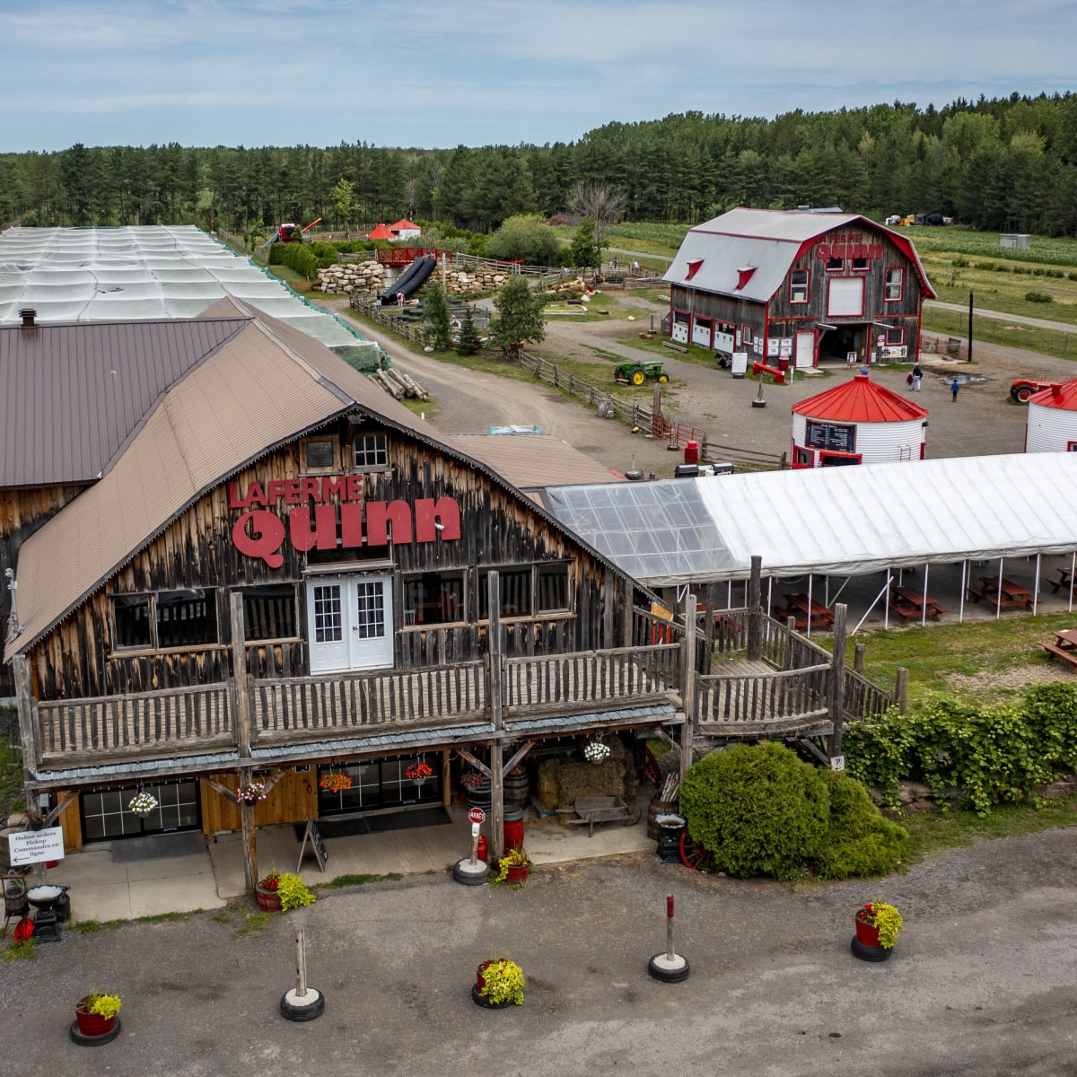 la_ferme_quinn_1