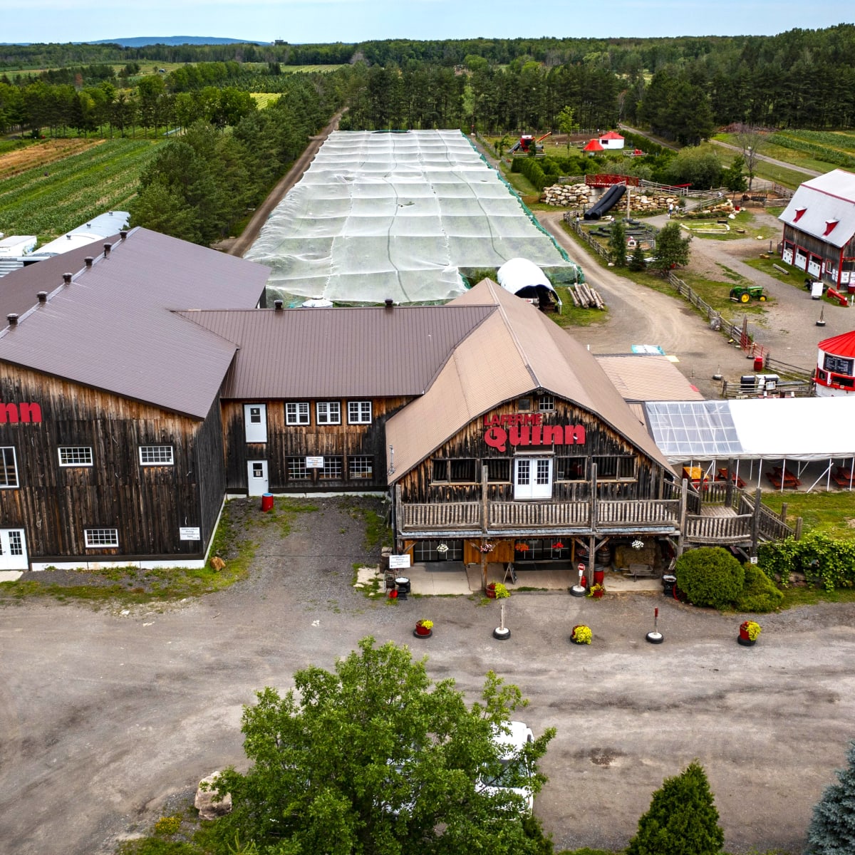 la_ferme_quinn_16