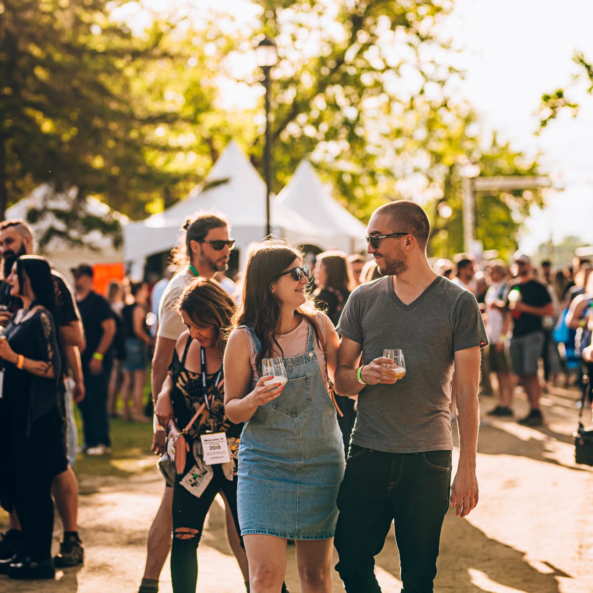 la_fete_bieres_et_saveurs_1