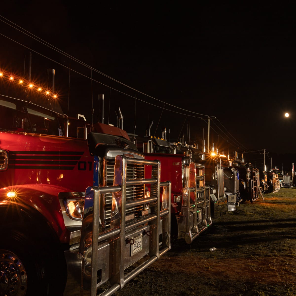 la_foire_du_camionneur_de_barraute_2