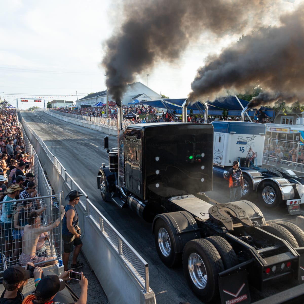 la_foire_du_camionneur_de_barraute_3