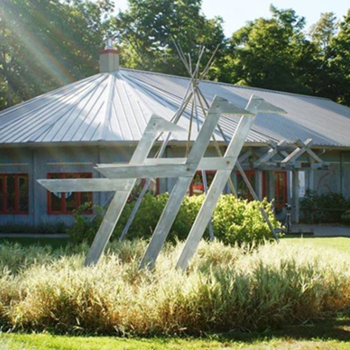 la_maison_amerindienne_1