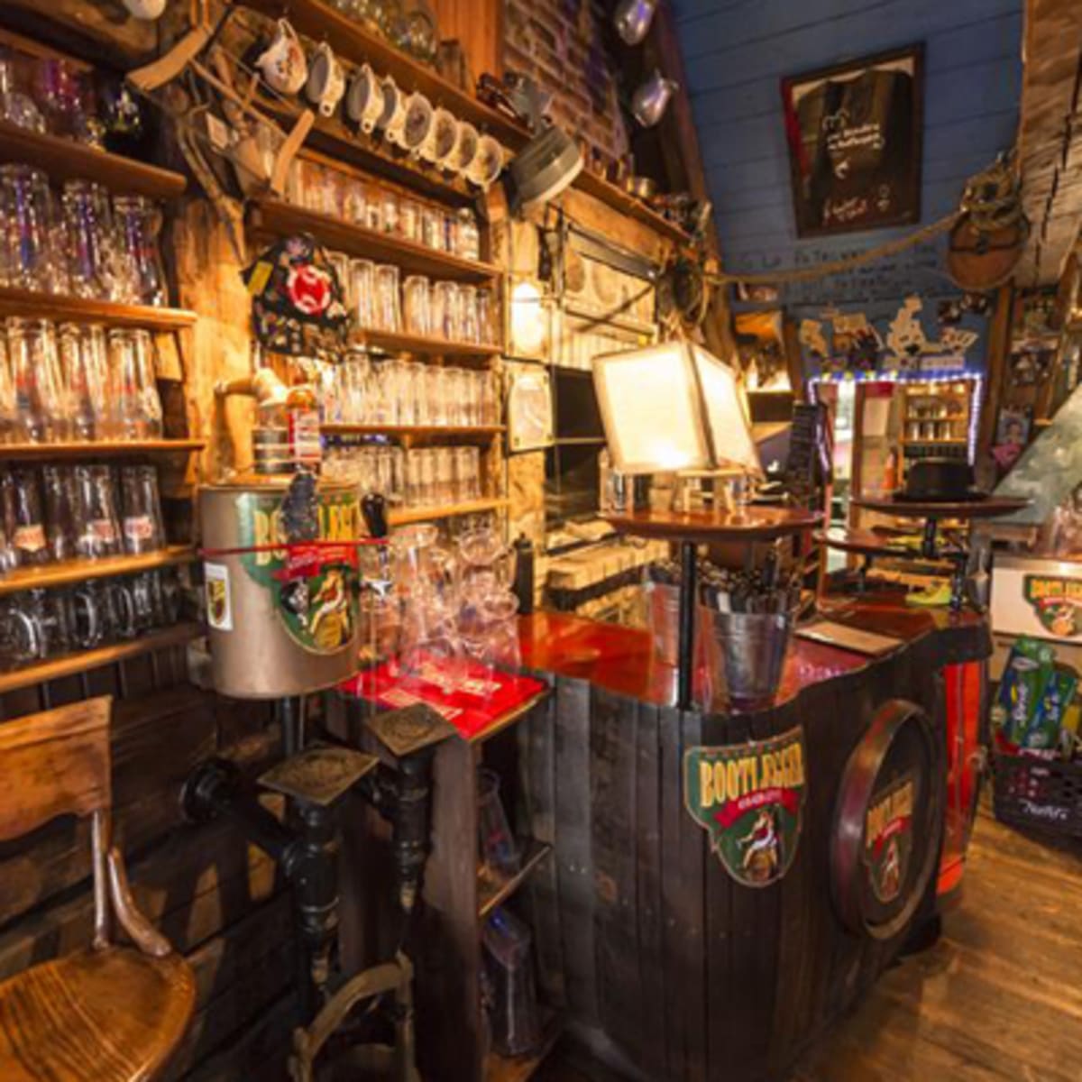 la_maison_du_bootlegger_1