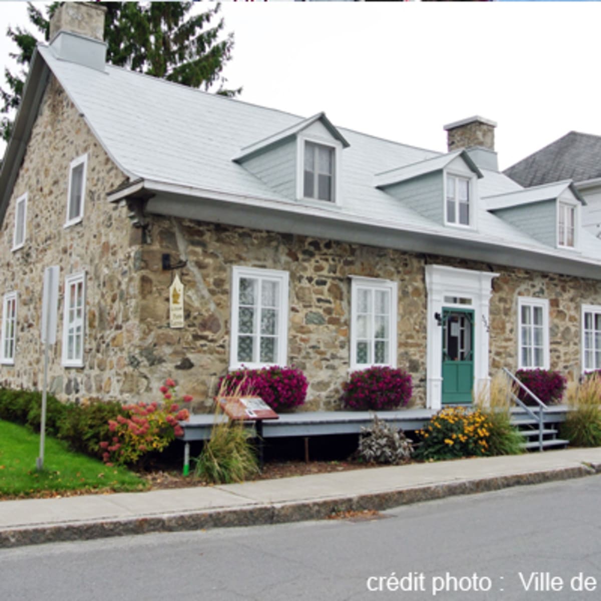 la_maison_pierre_lacroix_1
