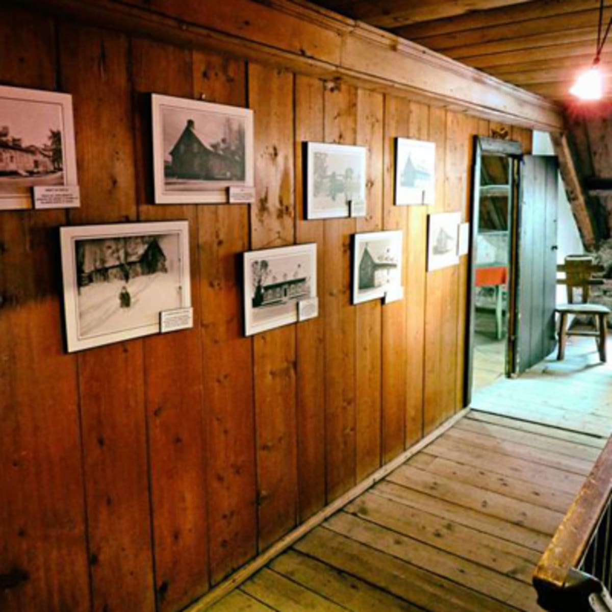 la_maison_pierre_lacroix_2