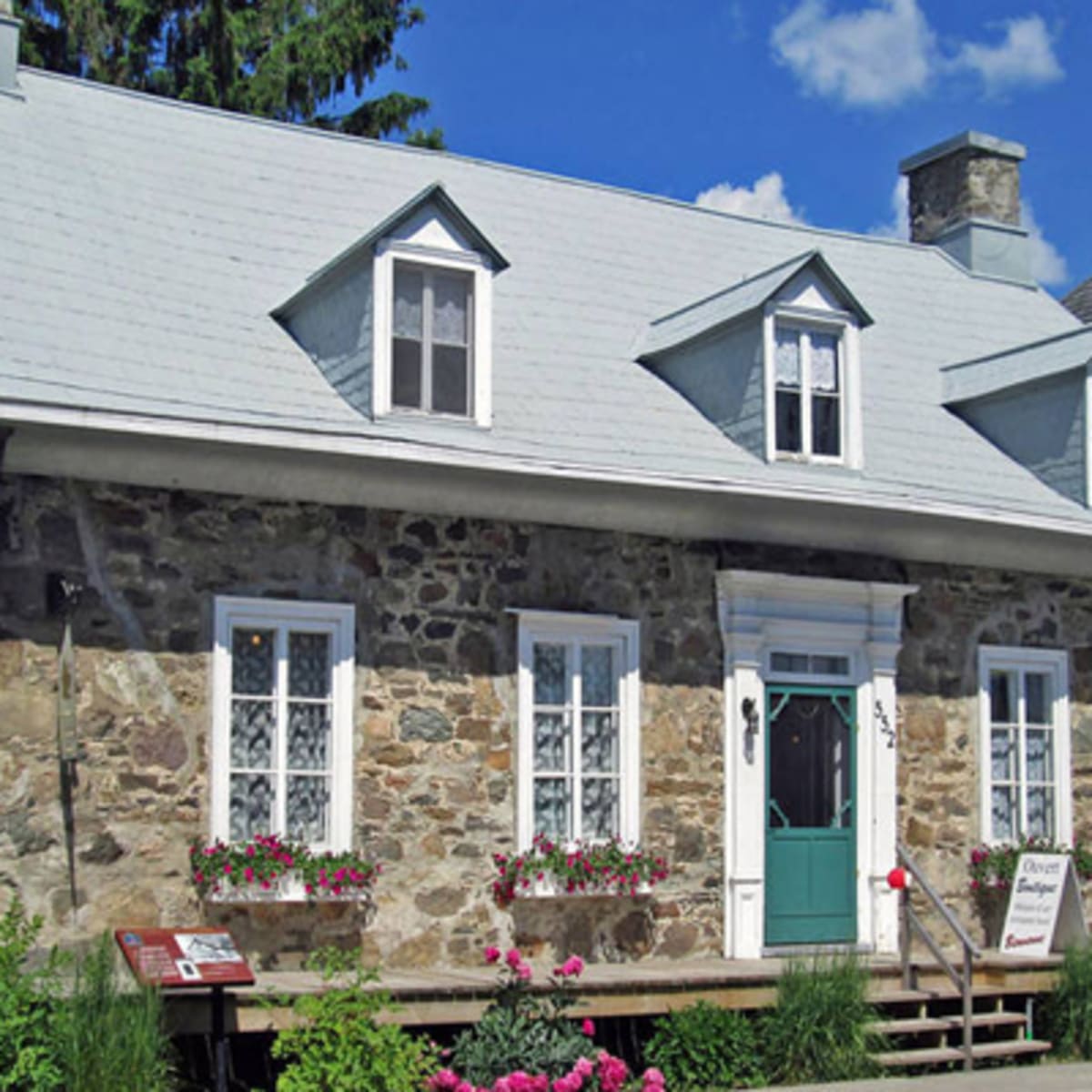 la_maison_pierre_lacroix_7