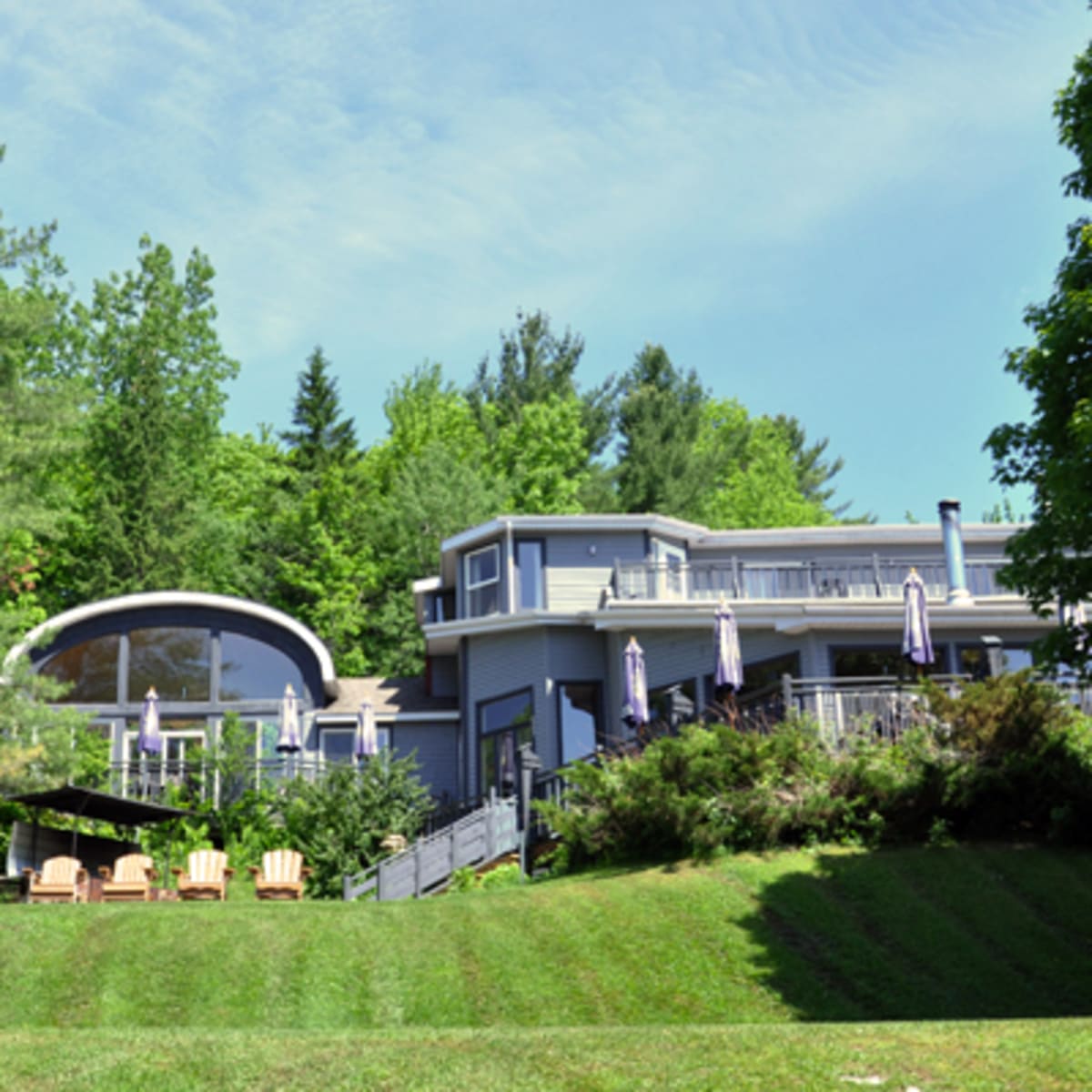 la_petite_auberge_de_jouvence_1