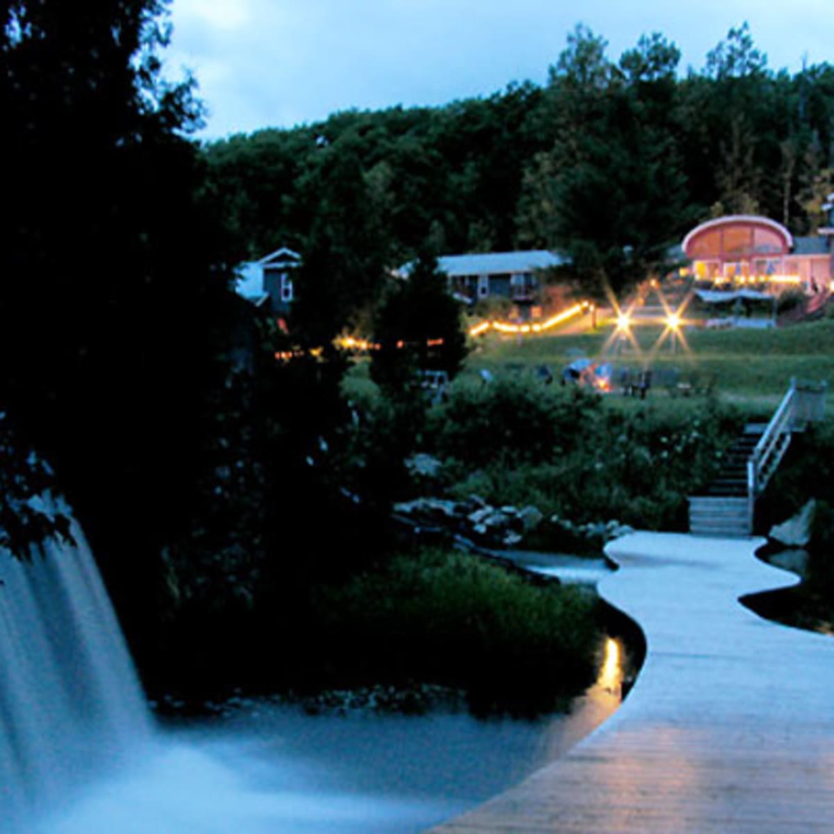 la_petite_auberge_de_jouvence_11