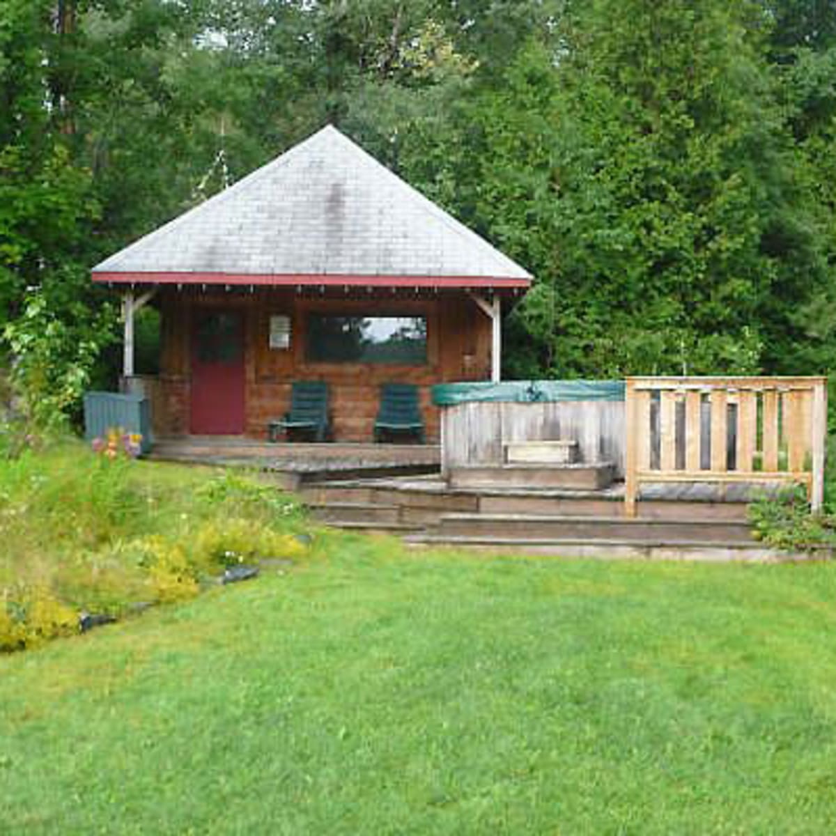 la_petite_auberge_de_jouvence_12