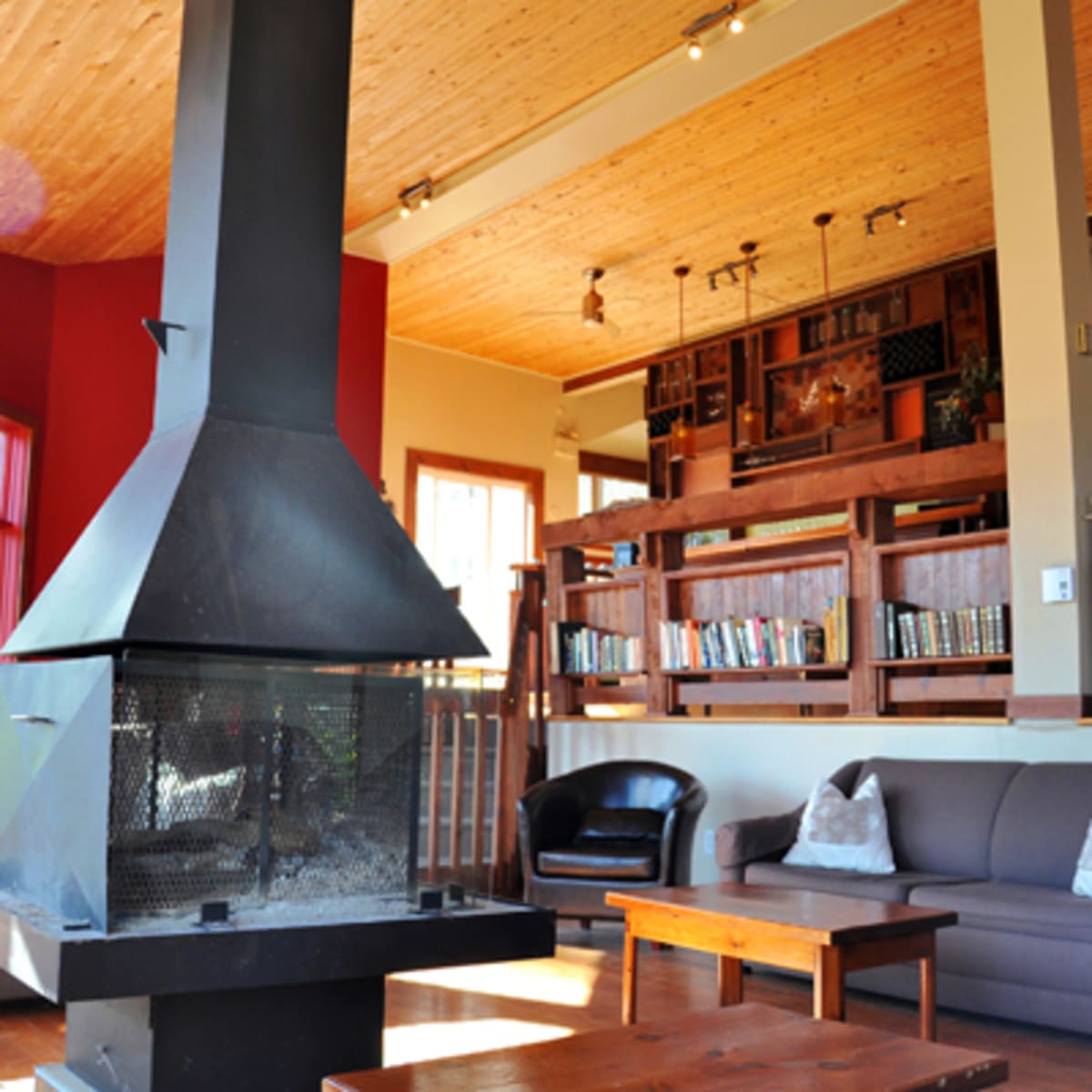 la_petite_auberge_de_jouvence_16