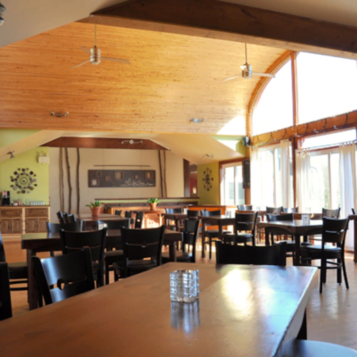 la_petite_auberge_de_jouvence_18