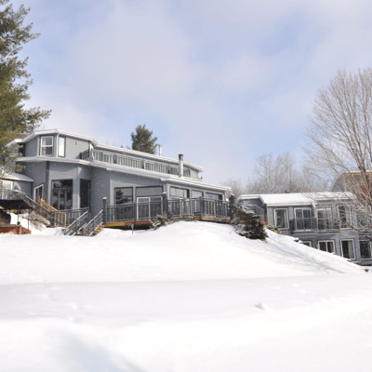 la_petite_auberge_de_jouvence_1_h