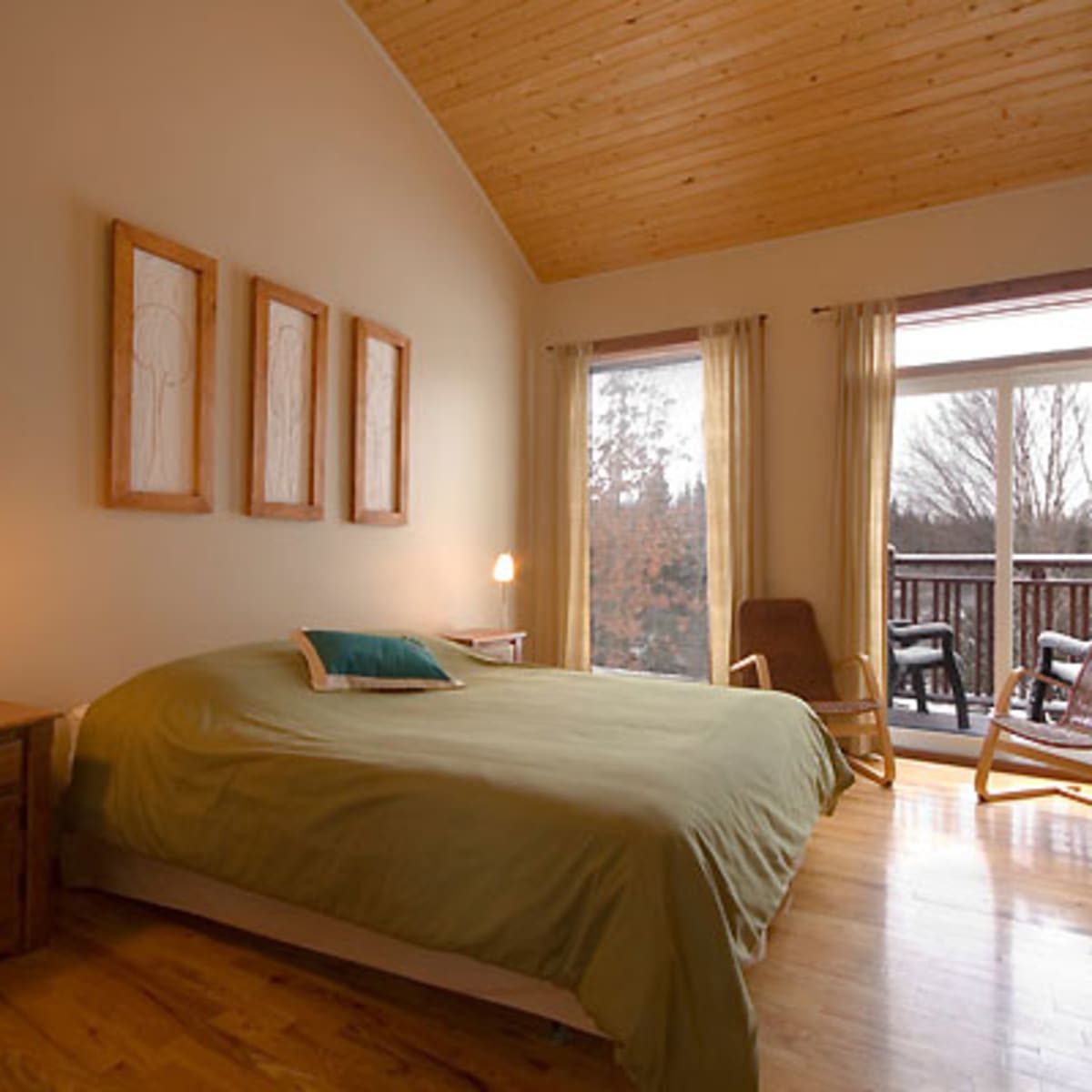 la_petite_auberge_de_jouvence_2