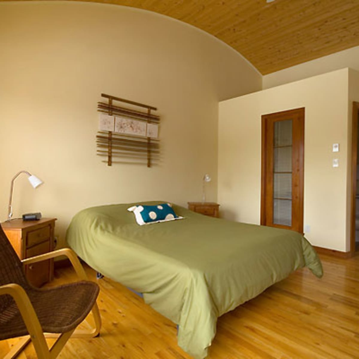 la_petite_auberge_de_jouvence_3
