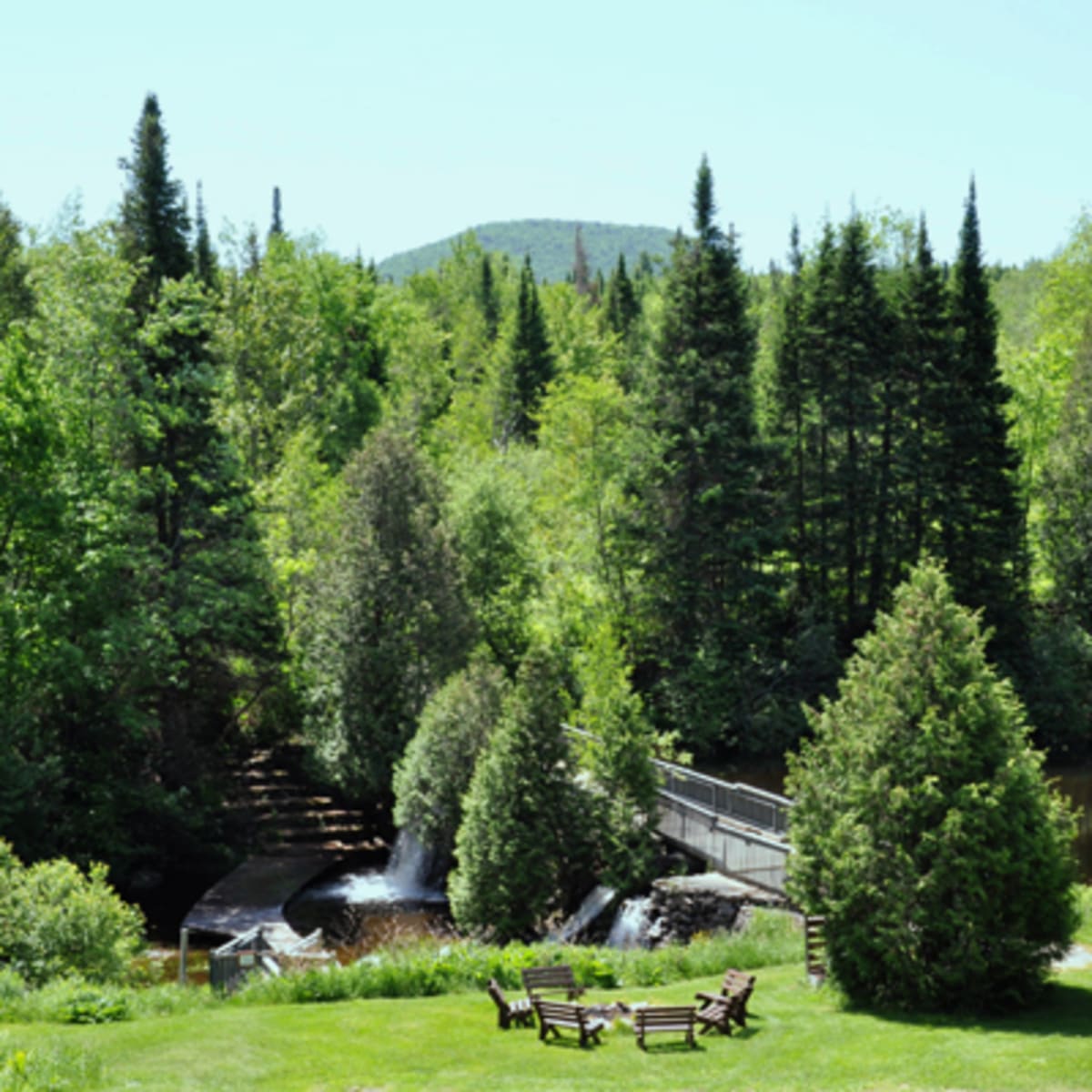 la_petite_auberge_de_jouvence_5