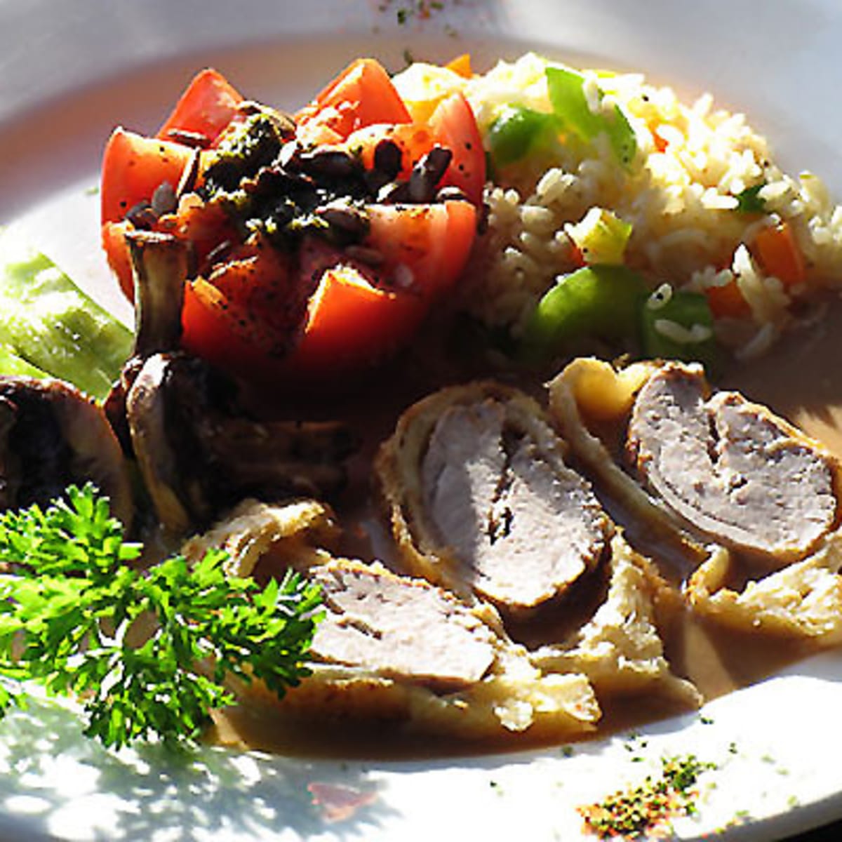 la_petite_auberge_de_jouvence_6