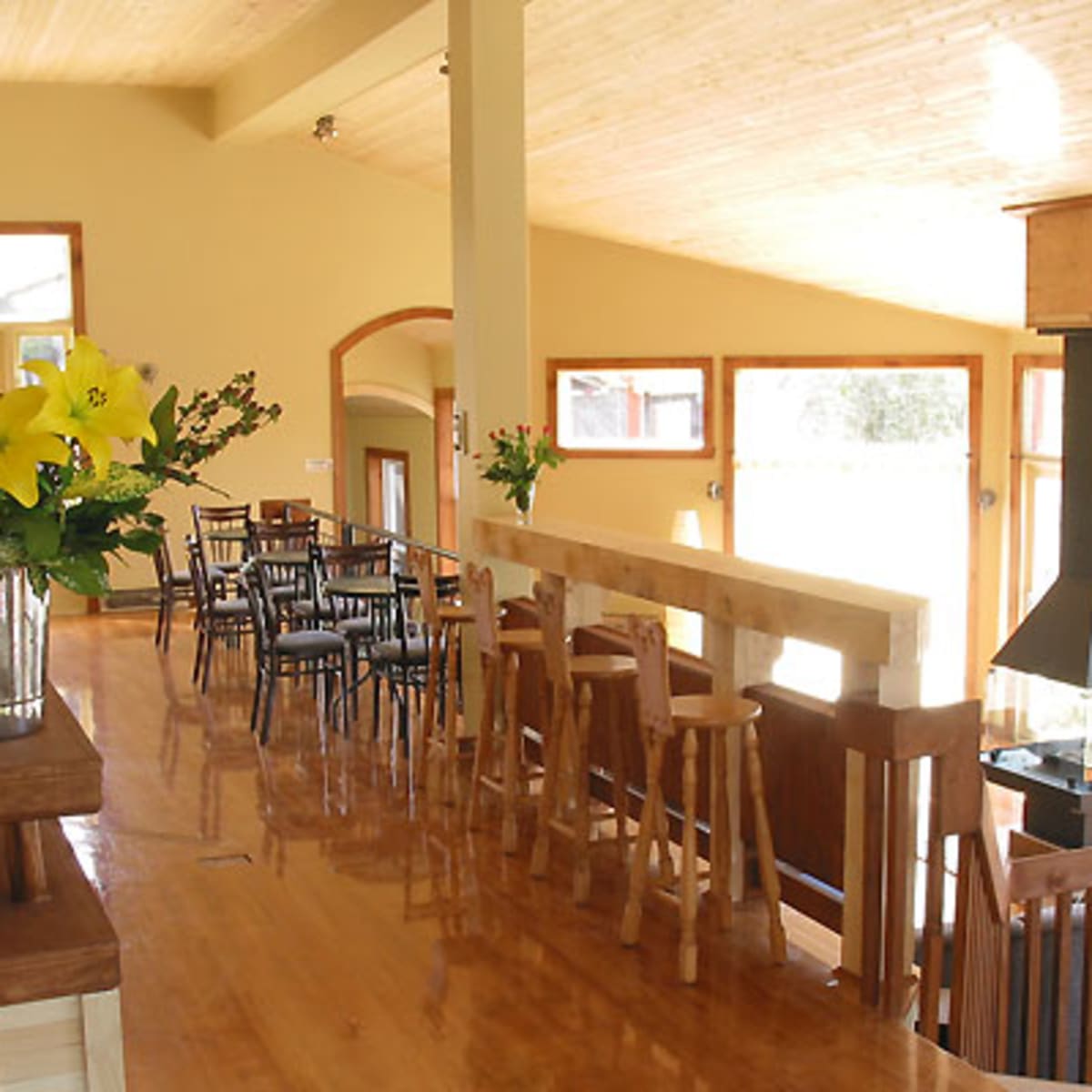la_petite_auberge_de_jouvence_7