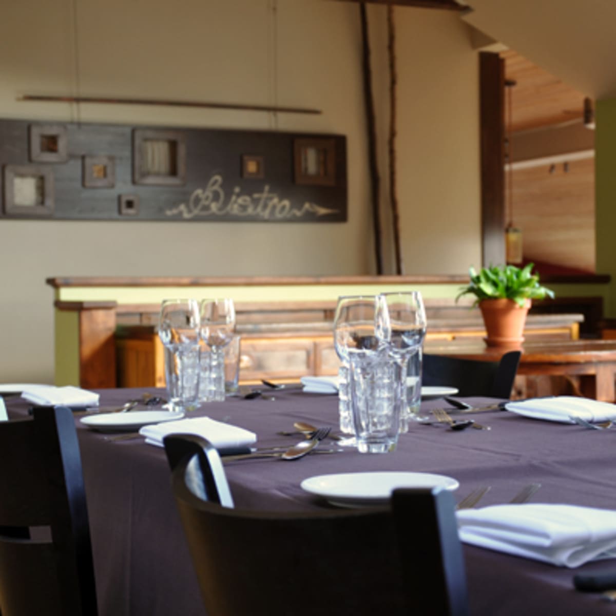 la_petite_auberge_de_jouvence_8
