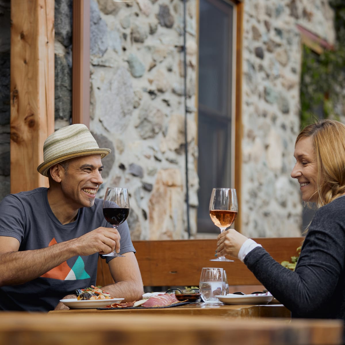 la_route_des_vins_de_brome_missisquoi_1