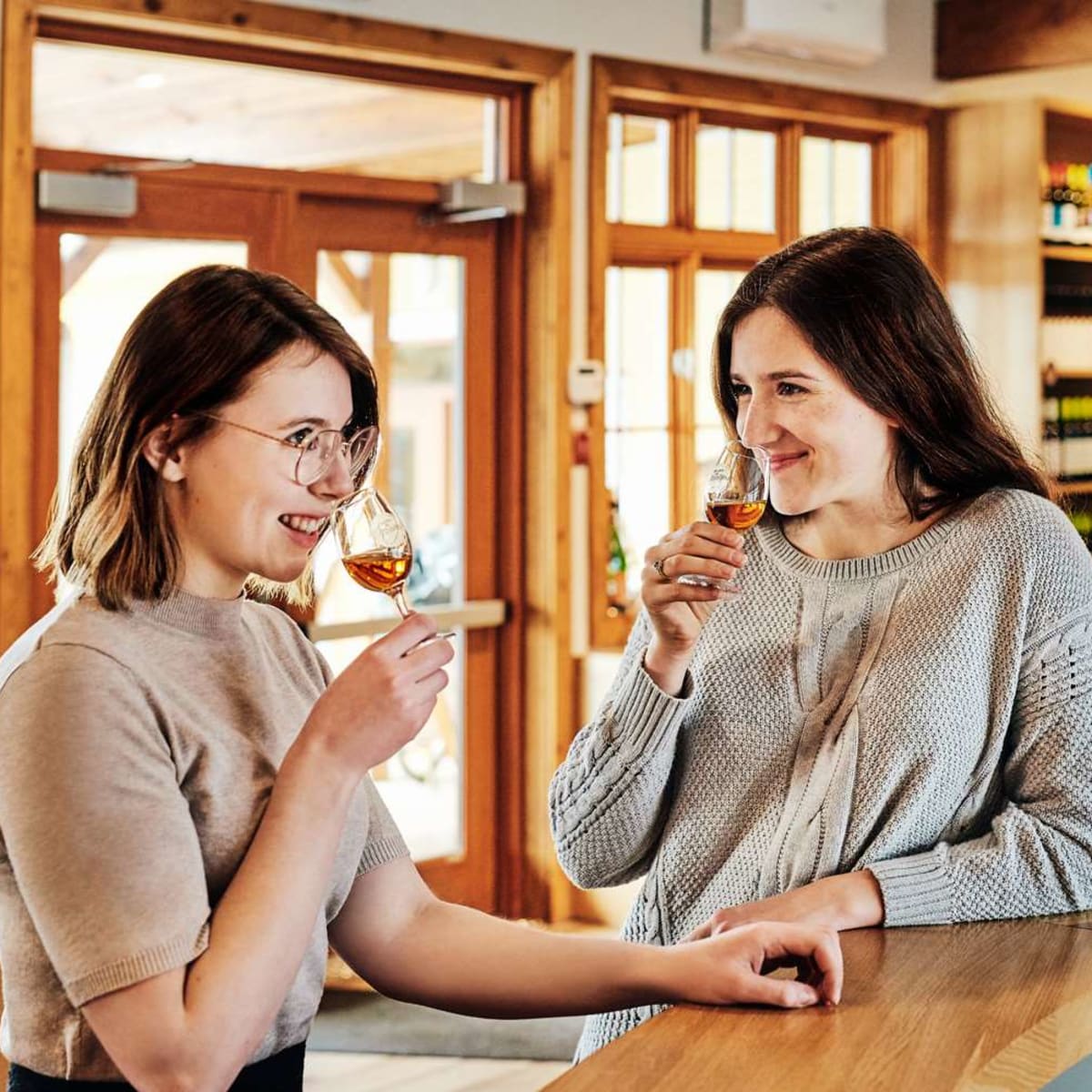 la_route_des_vins_de_brome_missisquoi_3