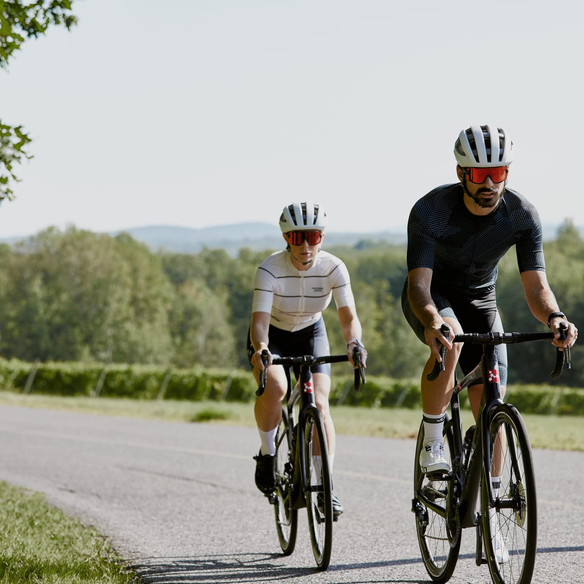 la_route_des_vins_de_brome_missisquoi_4