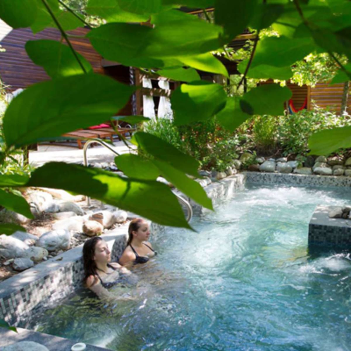 la_source_bains_nordiques_1