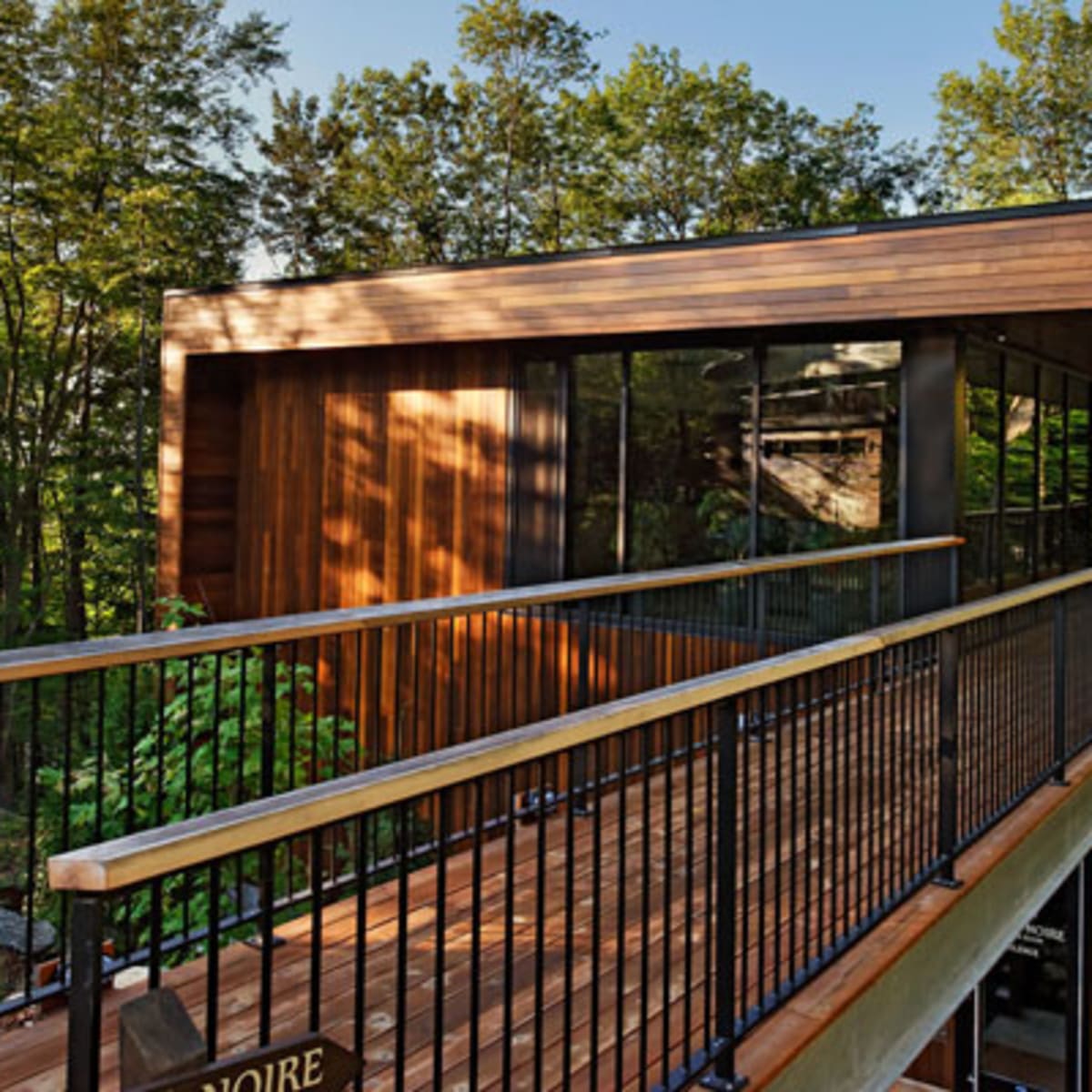 la_source_bains_nordiques_10