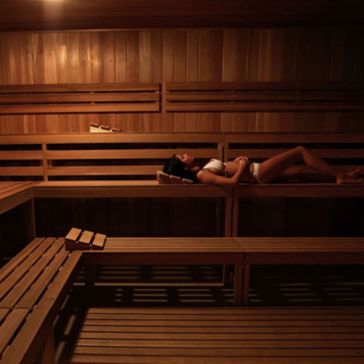 la_source_bains_nordiques_11