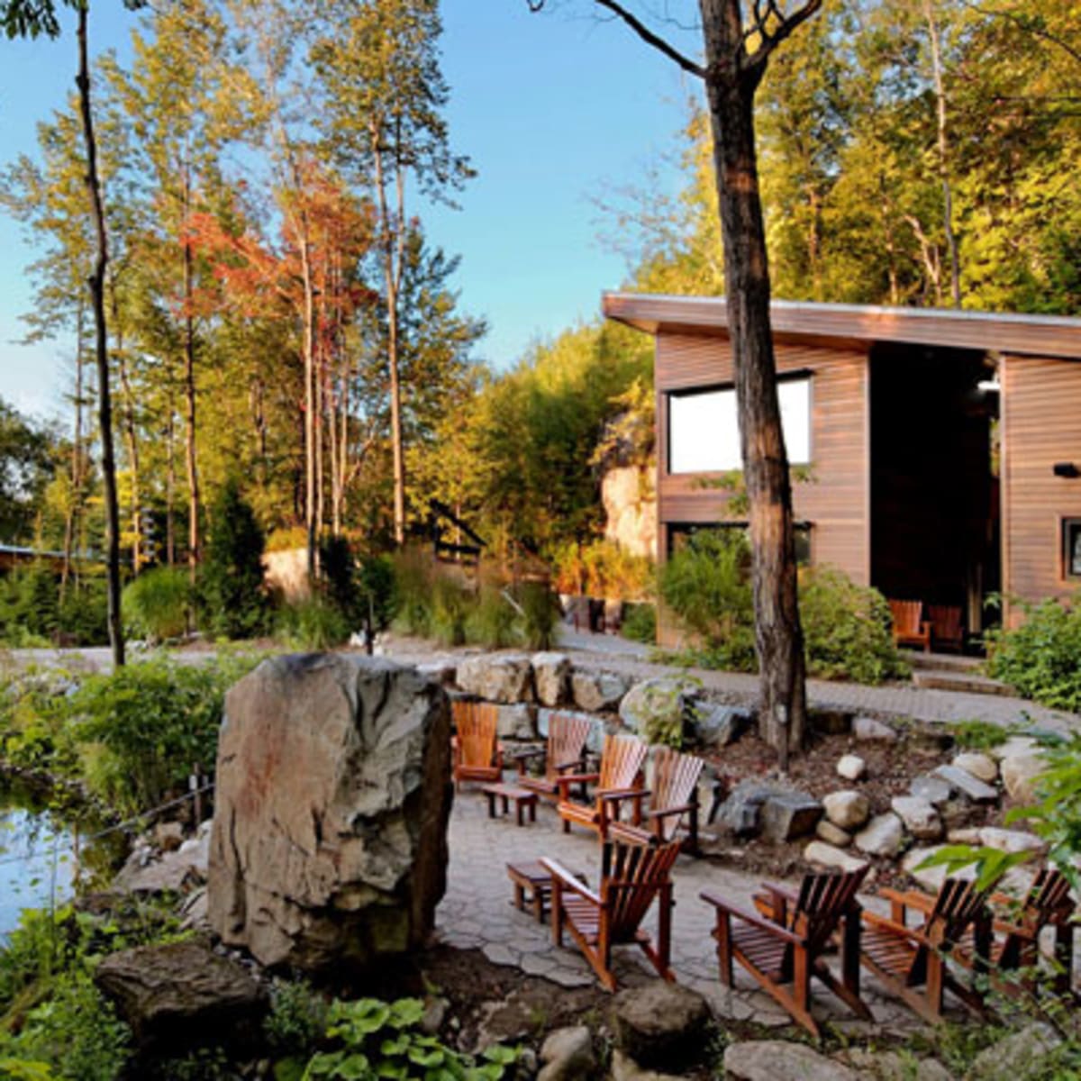 la_source_bains_nordiques_1_a