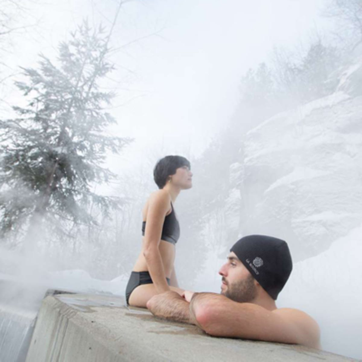 la_source_bains_nordiques_1_h