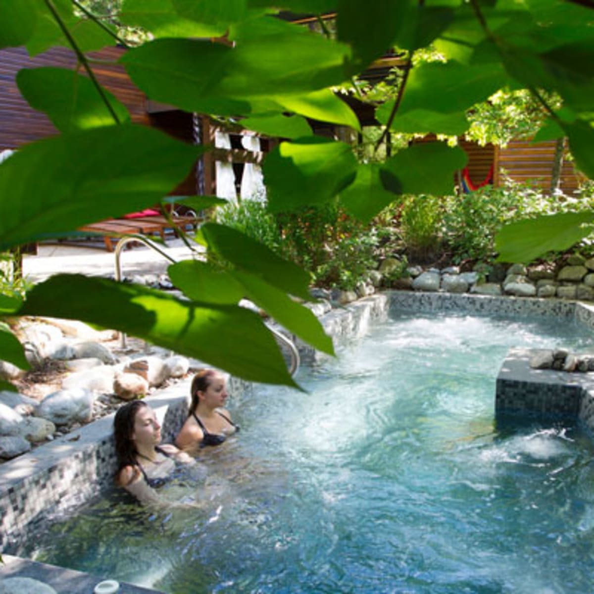 la_source_bains_nordiques_2