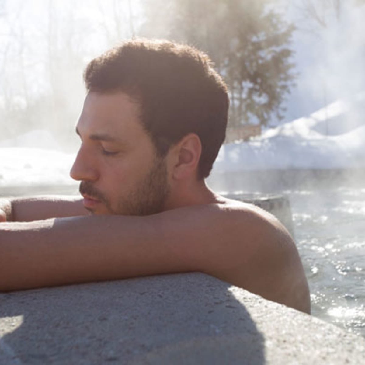 la_source_bains_nordiques_2_h