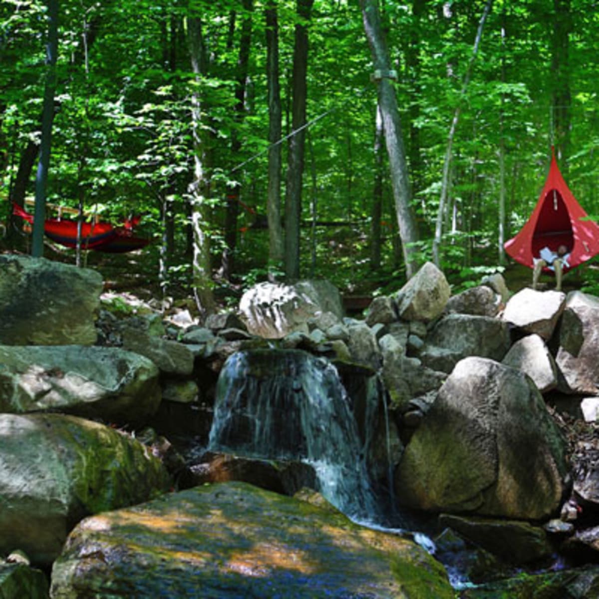 la_source_bains_nordiques_4
