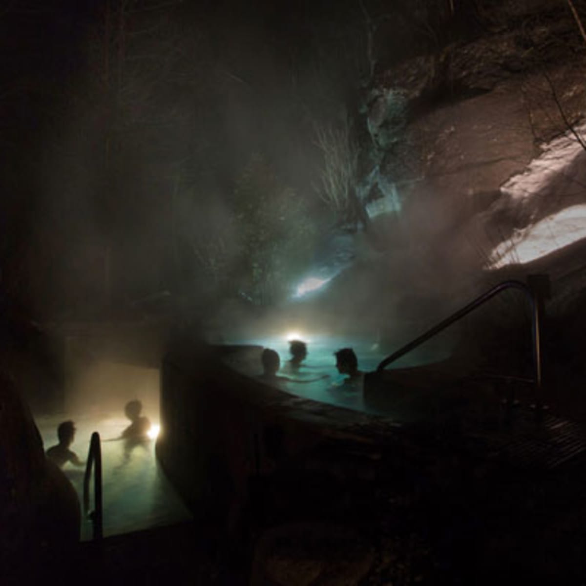 la_source_bains_nordiques_5_h