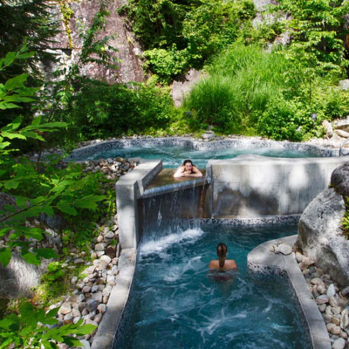 la_source_bains_nordiques_6