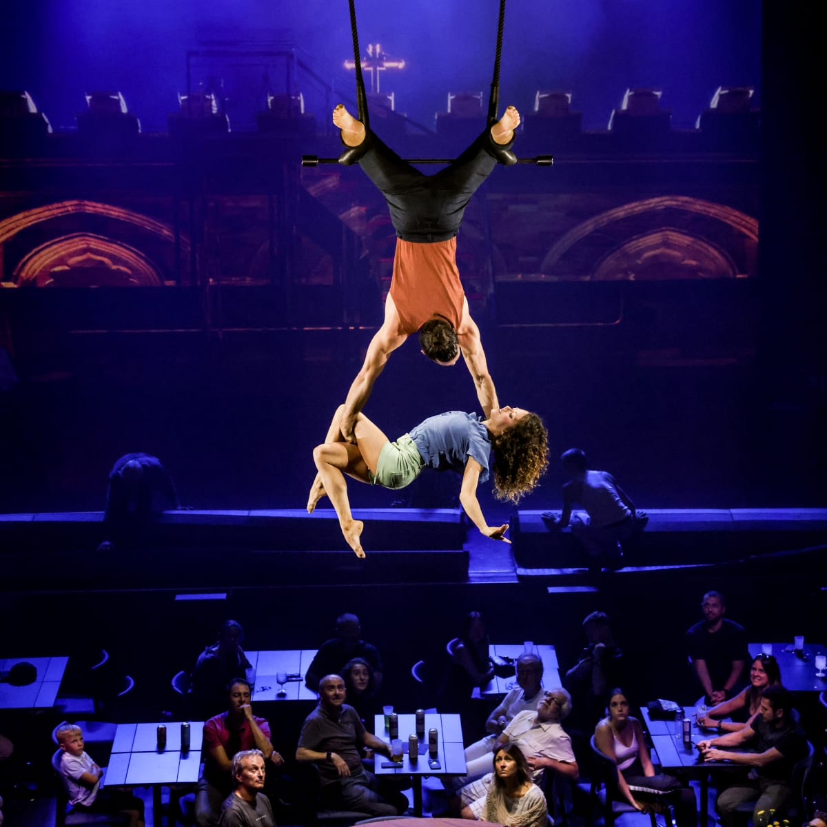 la_tohu_la_cite_des_arts_du_cirque_4