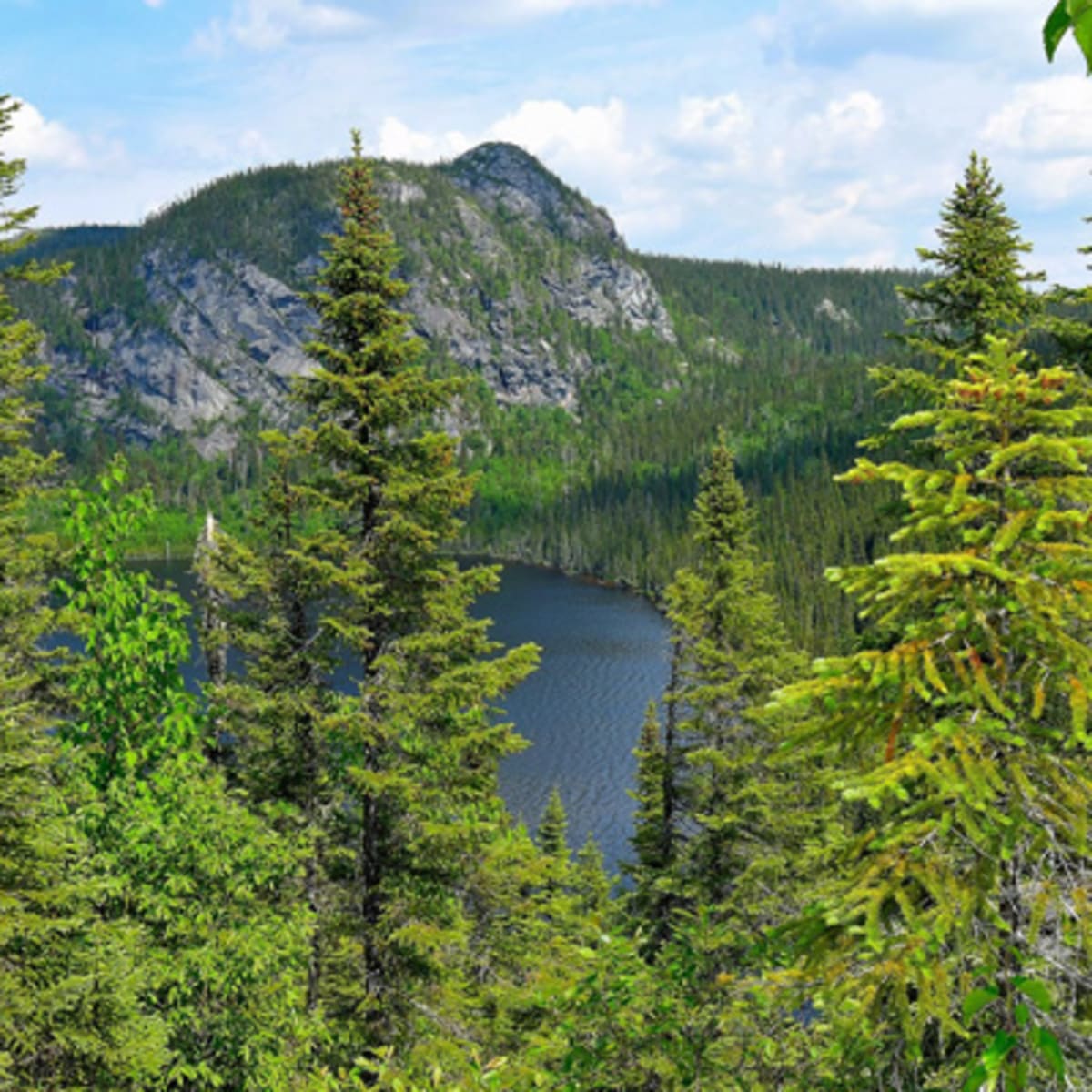 la_traversee_de_charlevoix_1