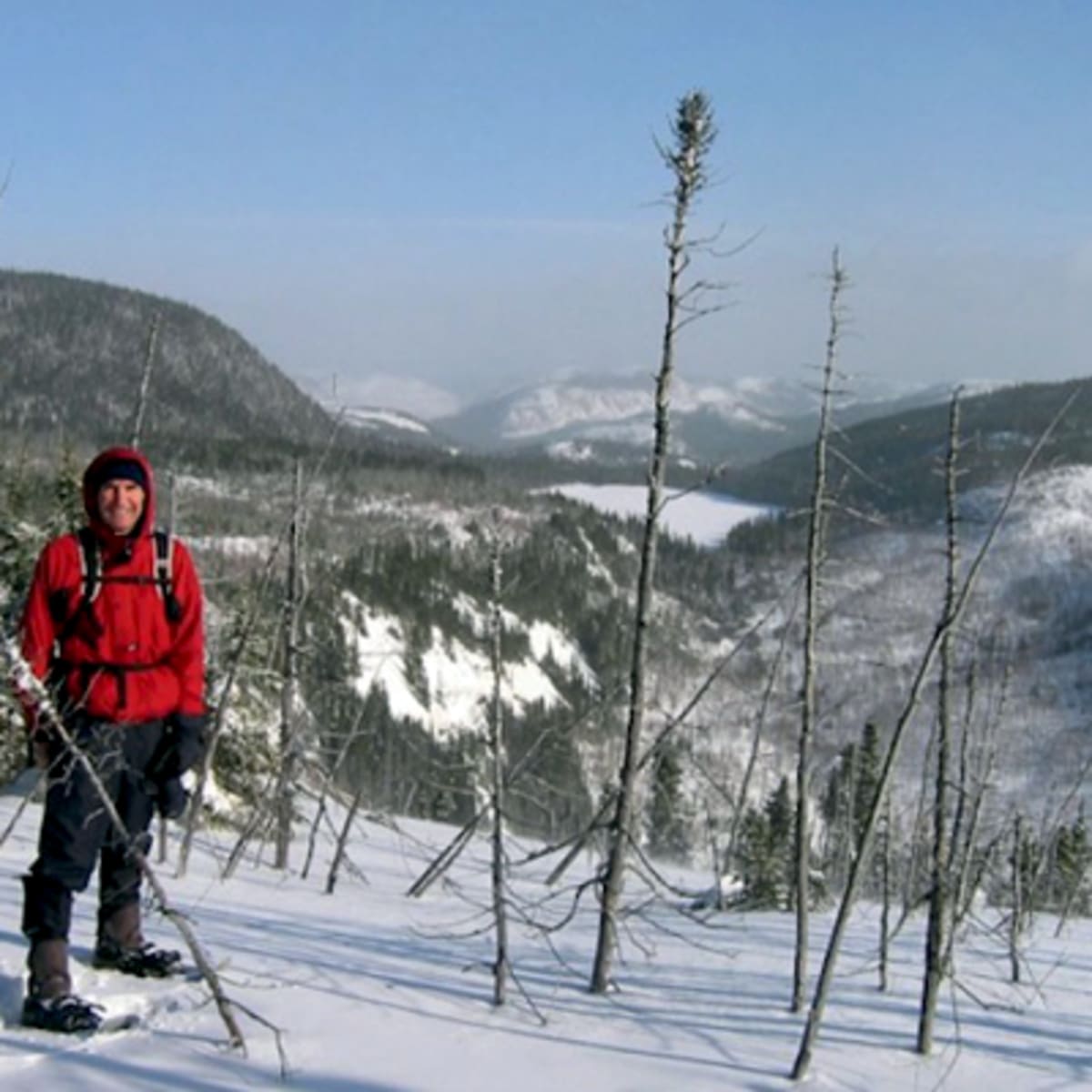 la_traversee_de_charlevoix_1_h