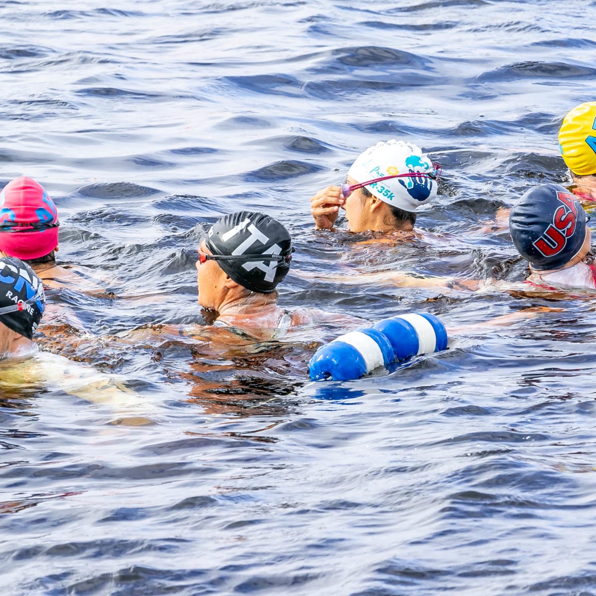 la_traversee_internationale_du_lac_saint_jean_1
