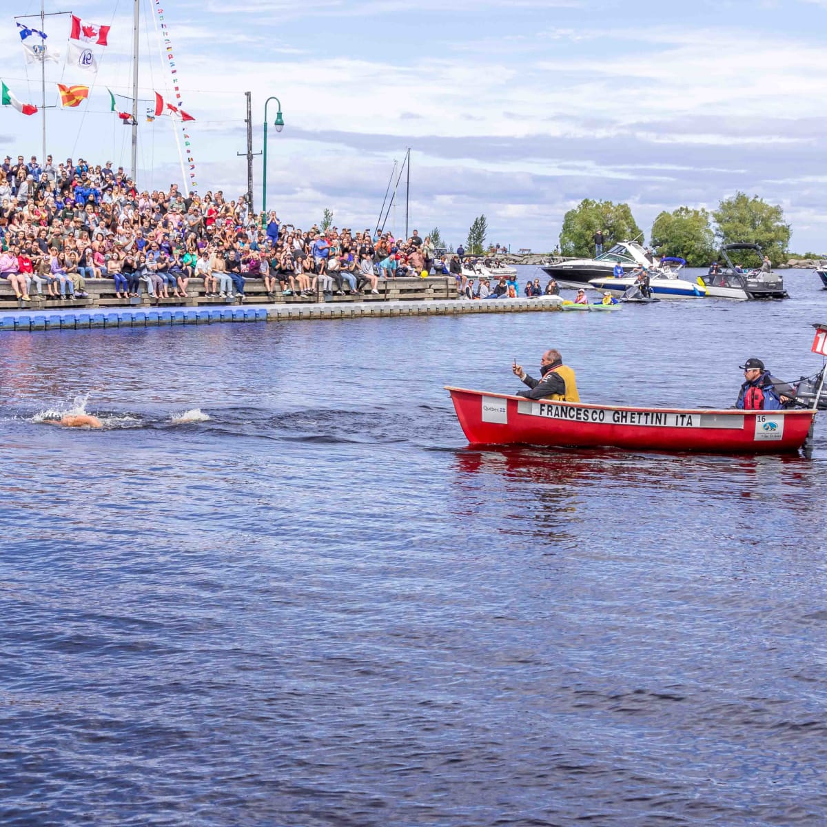 la_traversee_internationale_du_lac_saint_jean_3